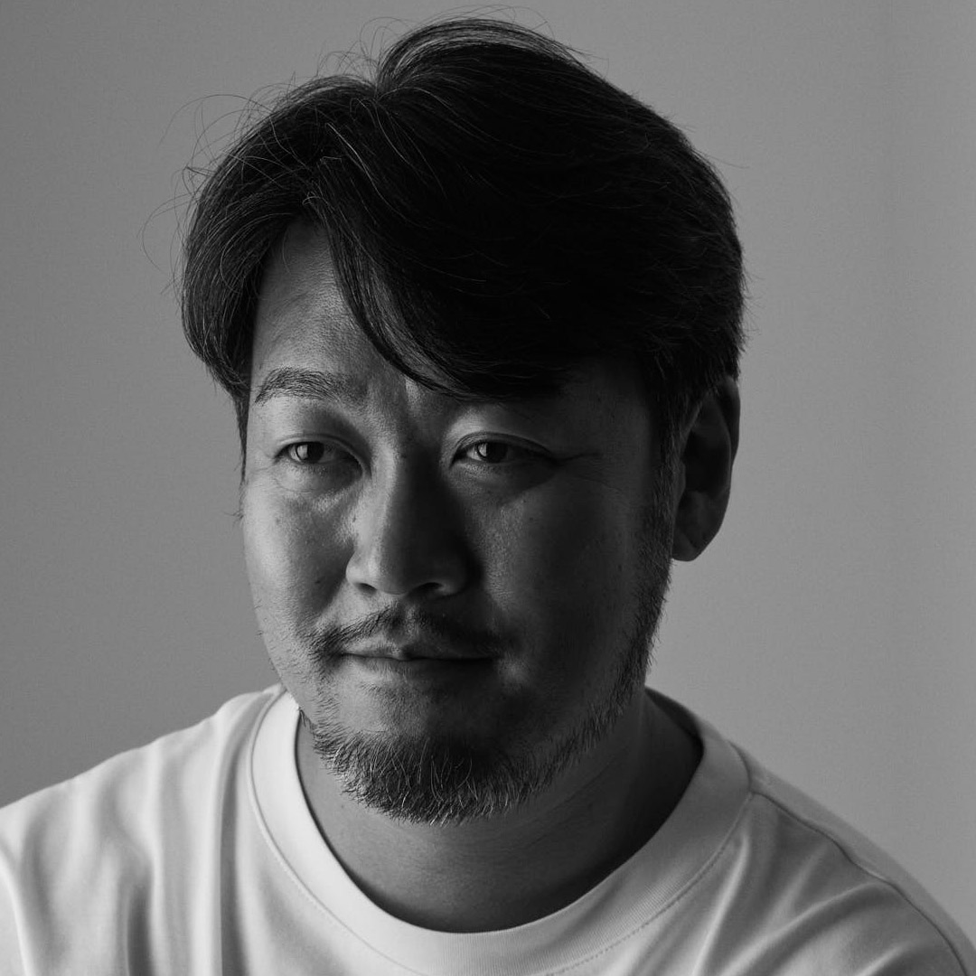 ヘアメイクアップ・アーティスト　AKIHITO HAYAMI